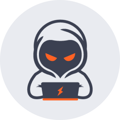NautilusVPN Logo
